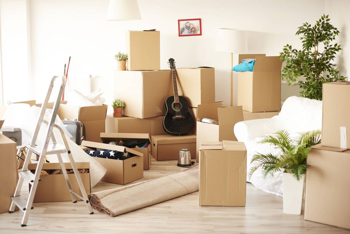 emergency moving companies