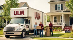 Moving from New York to Nashville