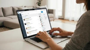 How to Read Moving Company Reviews Effectively
