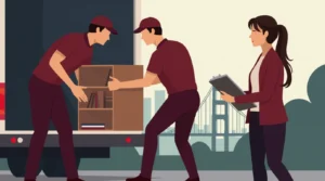 moving from boston to san francisco