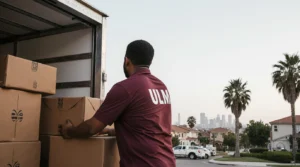 moving from chicago to san diego