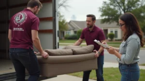 moving from miami to austin