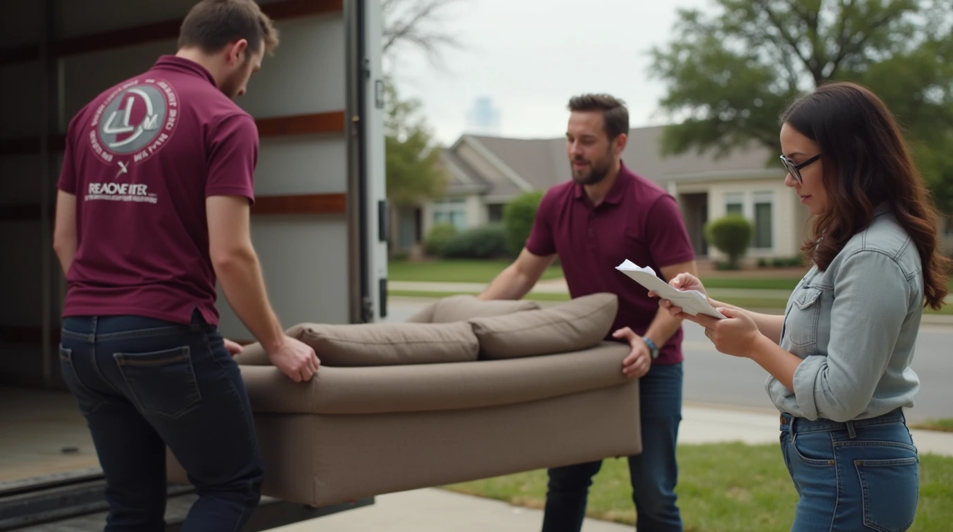 moving from miami to austin