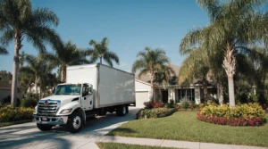 Moving from Philadelphia to Orlando