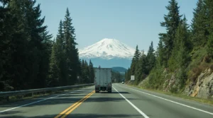 moving from Portland to Seattle