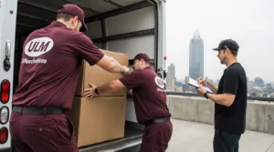 moving from washington dc to nashville tn