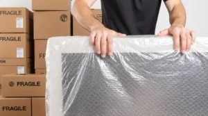 moving insurance coverage