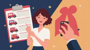 moving referrals