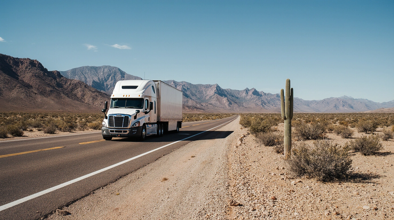 moving from San Francisco to El Paso