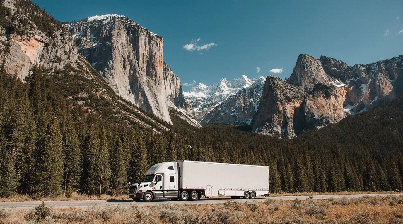 Moving from San Francisco, CA to Boulder, CO – Read This First