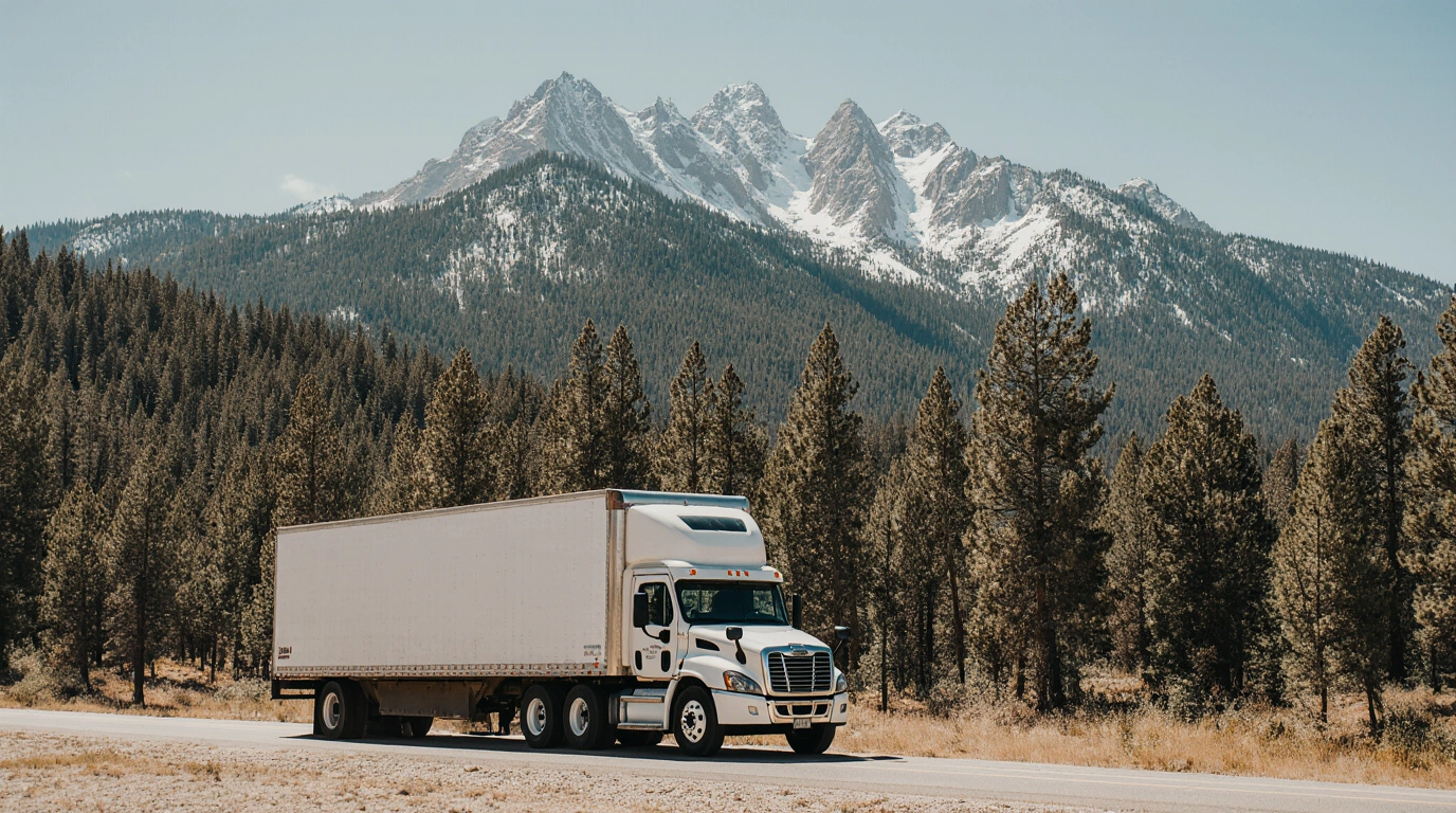 moving from San Francisco to Flagstaff