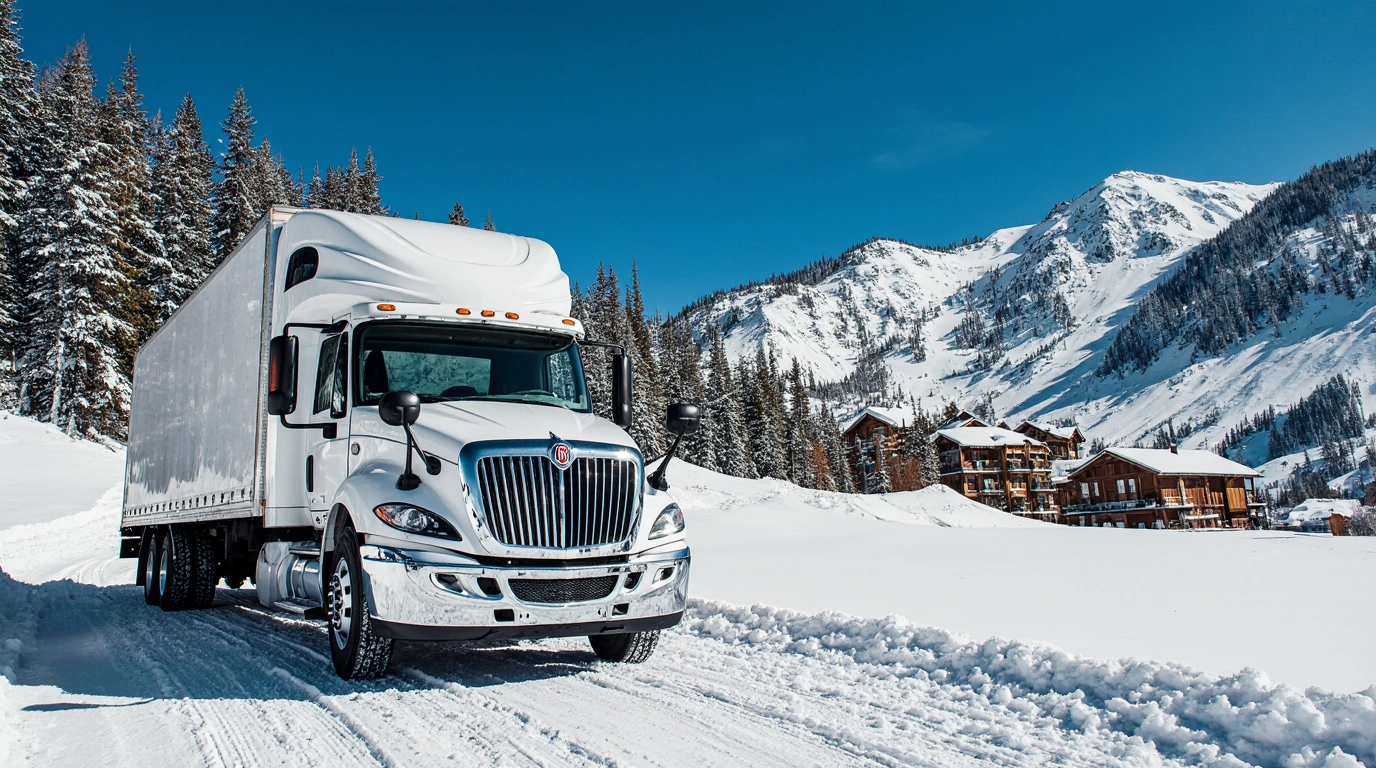 Moving from San Francisco, CA to Aspen, CO – Read This First