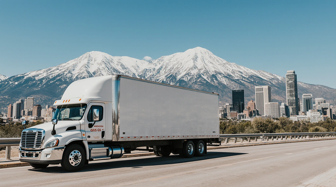 Moving from San Francisco, CA to Denver, CO – Read This First
