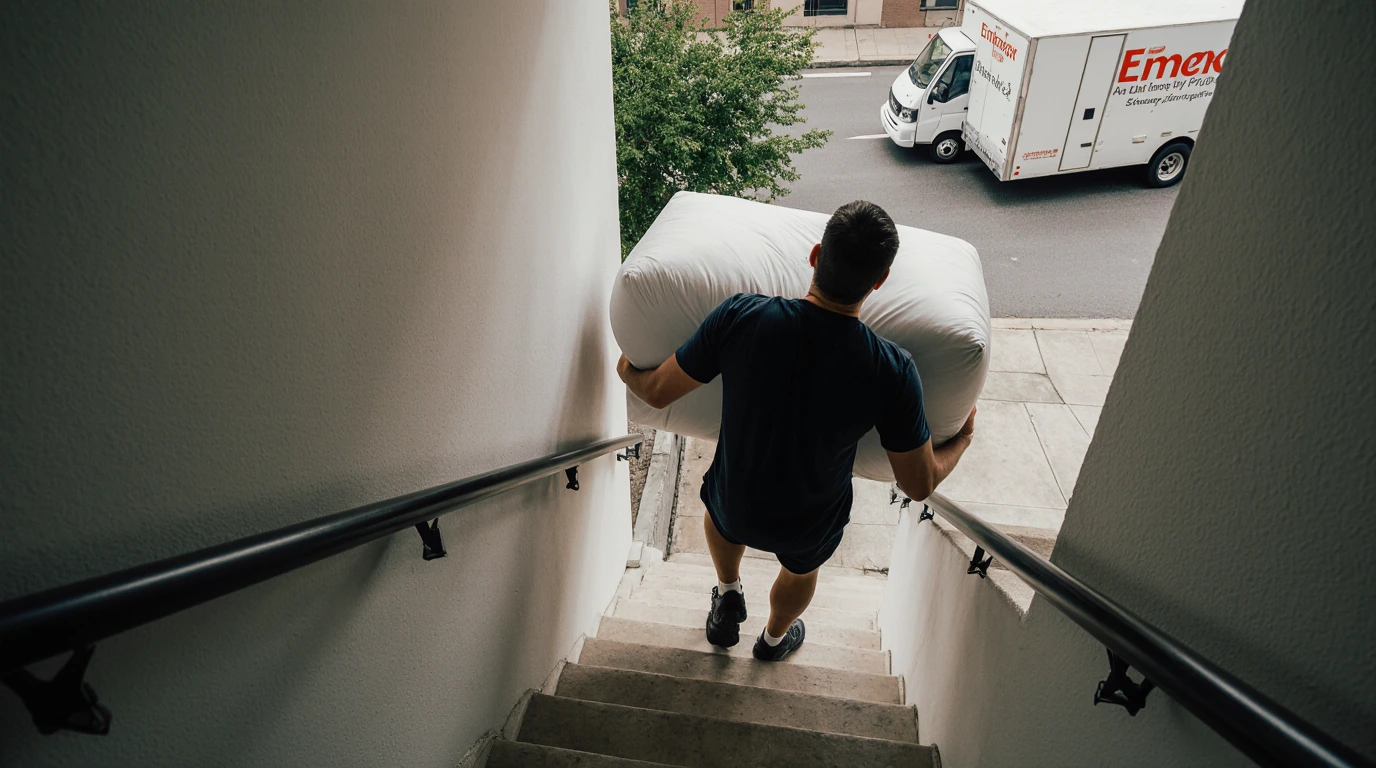 hidden moving fees