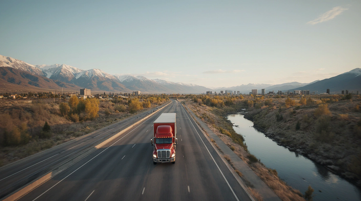 Moving from San Francisco, CA to Boise, ID – Read This First