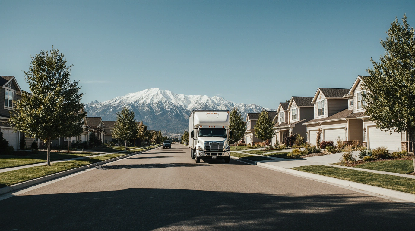 Moving from San Francisco, CA to Miami, FL – Read This First