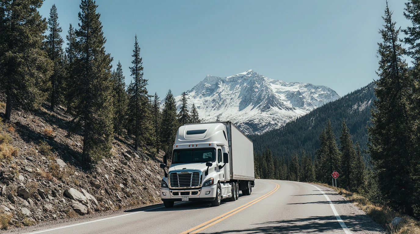 Moving from San Francisco, CA to Sun Valley, ID – Read This First