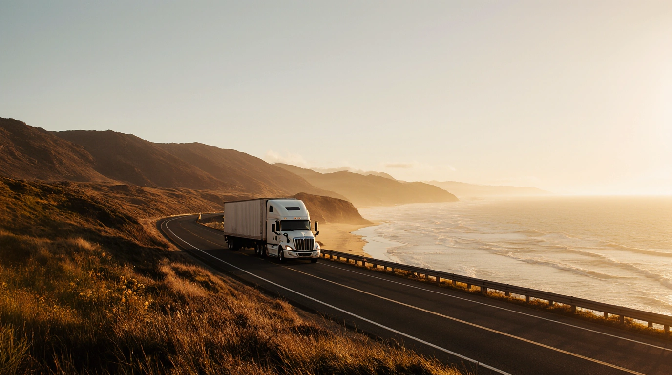 Moving from San Francisco, California to Oakland, California – Read This First