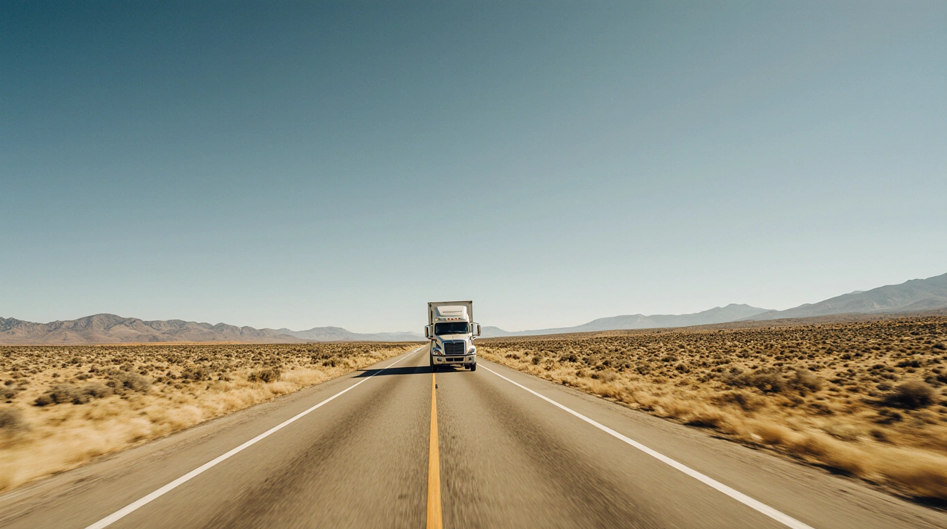 Moving from San Francisco, California to Santa Ana, California – Read This First