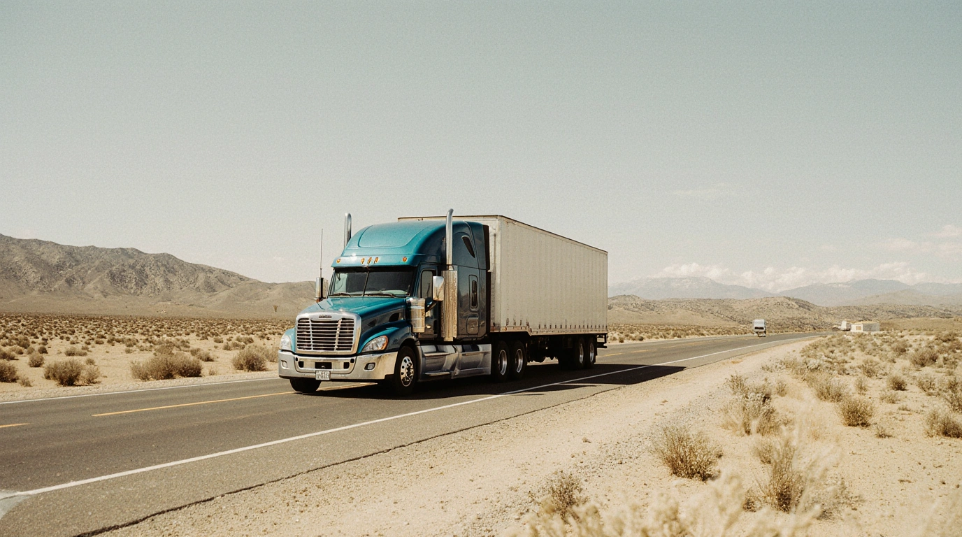 Moving from San Francisco, California to Bakersfield, California – Read This First