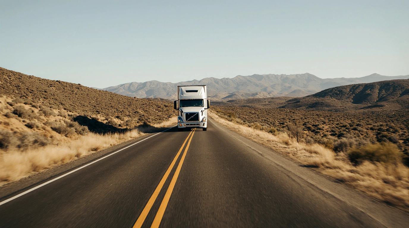 Moving from San Francisco, California to Anaheim, California – Read This First