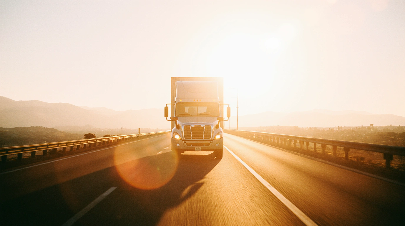 Moving from San Francisco, California to San Diego, California? Read This First