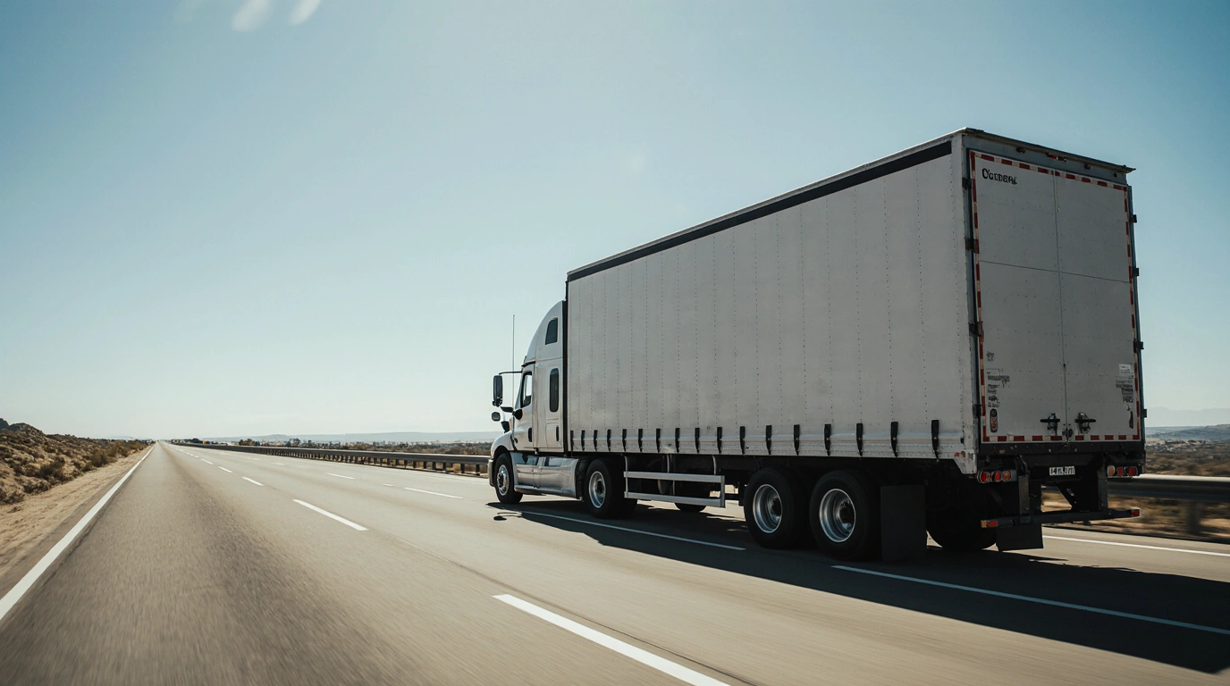 Moving from San Francisco, California to San Jose, California? Read This First