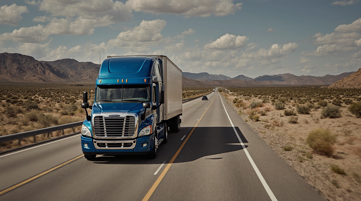 Moving from San Francisco, CA to Lubbock, TX – Read This First