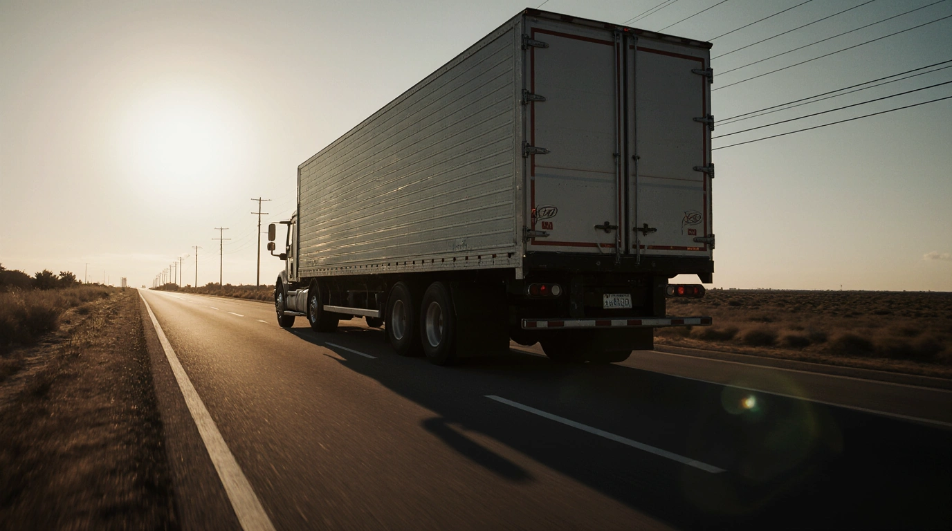 Moving from San Francisco, CA to Corpus Christi, TX – Read This First