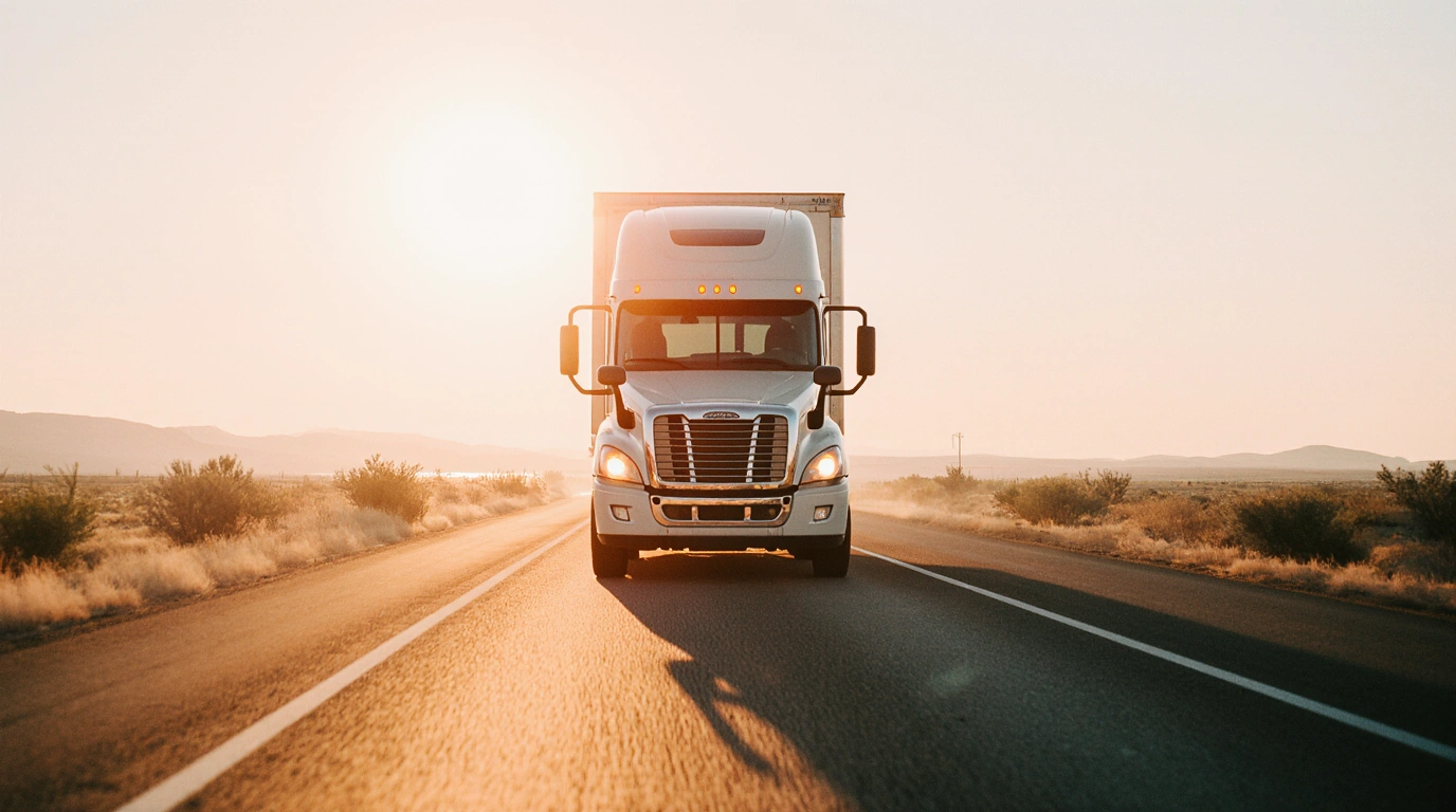 Moving from San Francisco, CA to Austin, TX – Read This First