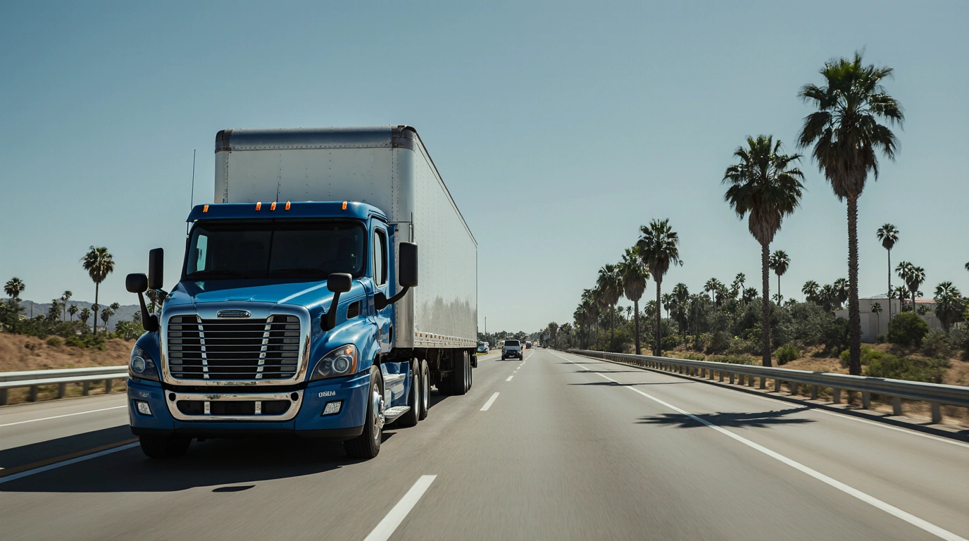 Moving from San Francisco, CA to Chula Vista, CA – Read This First