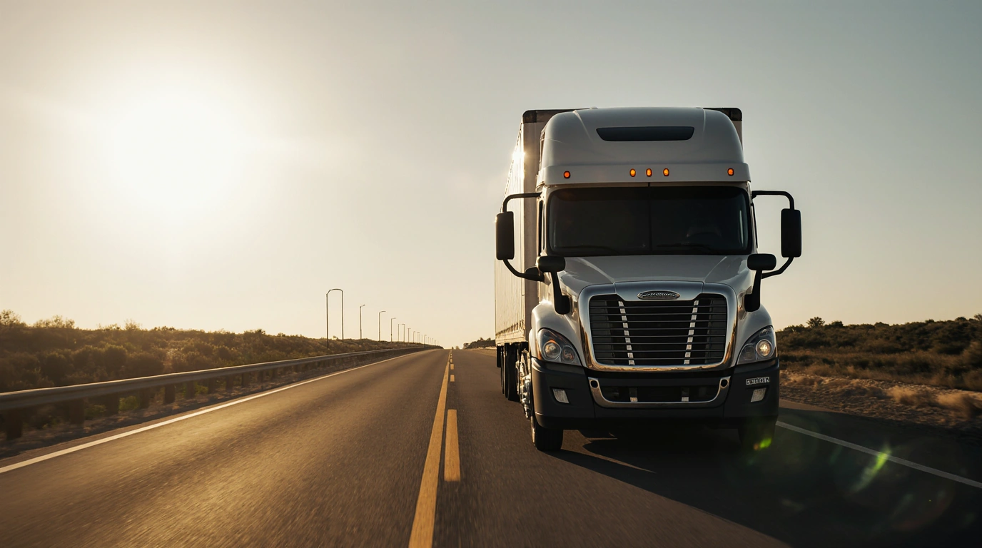 Moving from San Francisco, CA to Laredo, TX – Read This First
