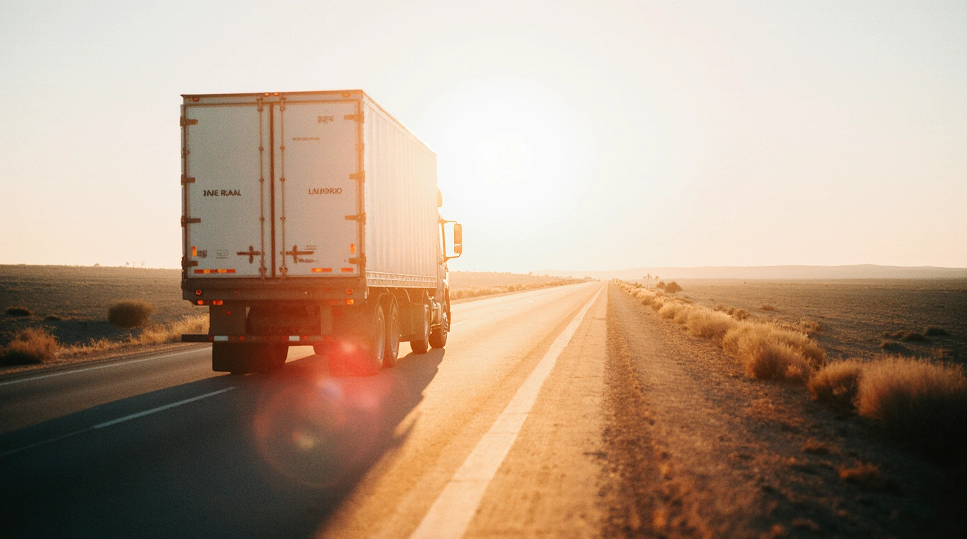 Moving from San Francisco, CA to Coeur d’Alene, ID – Read This First