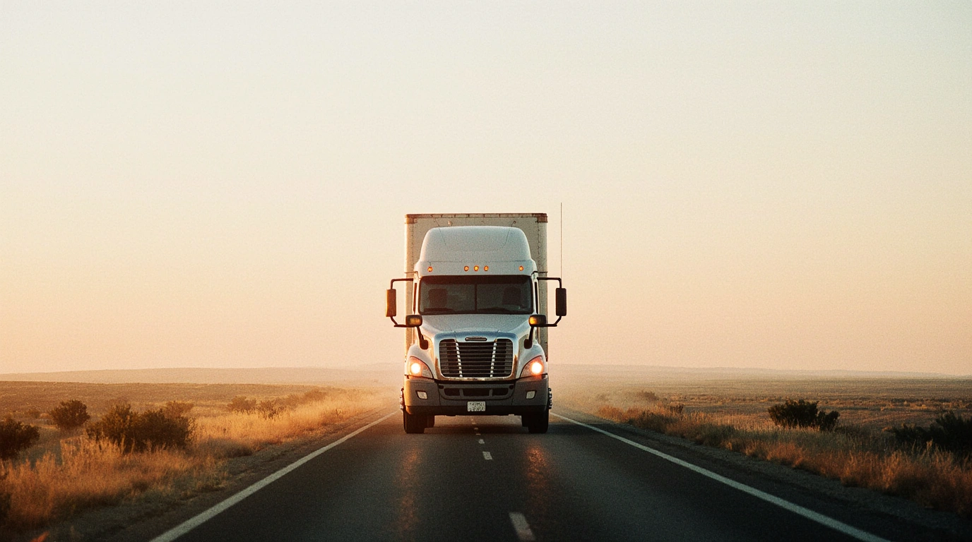 Moving from San Francisco, CA to Hilo, HI – Read This First