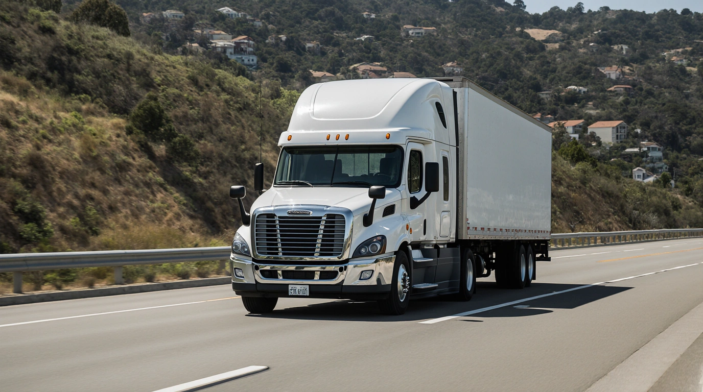 Moving from San Francisco, CA to Fremont, CA – Read This First