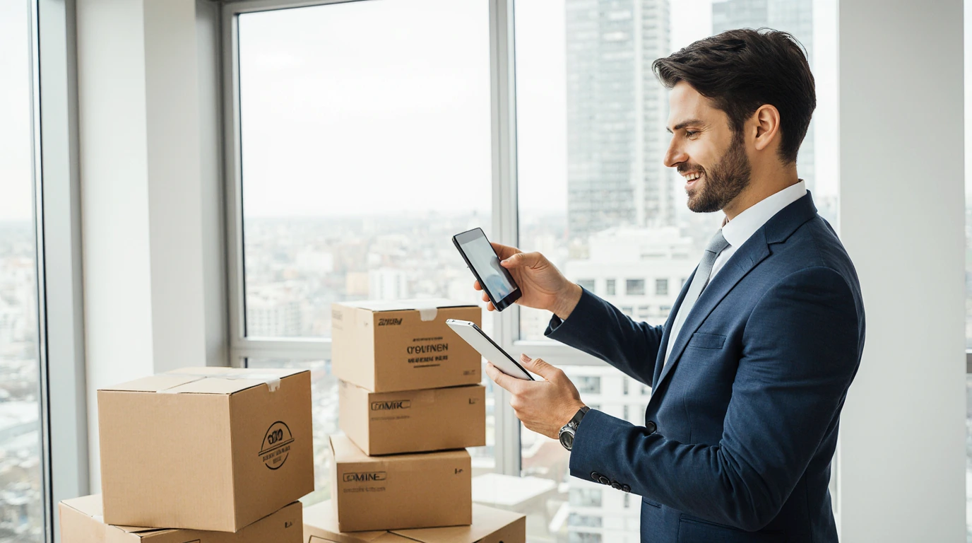 virtual survey vs in-home survey