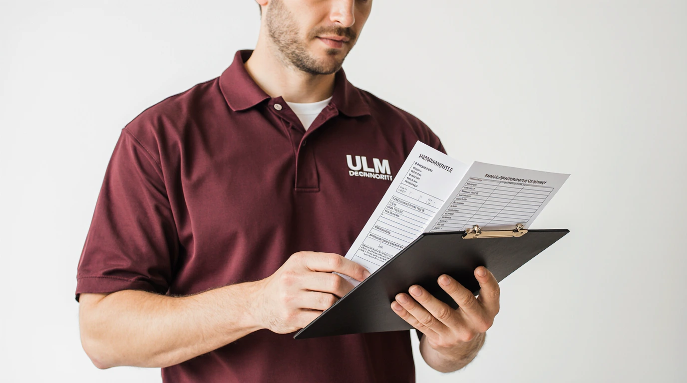 compare moving quotes