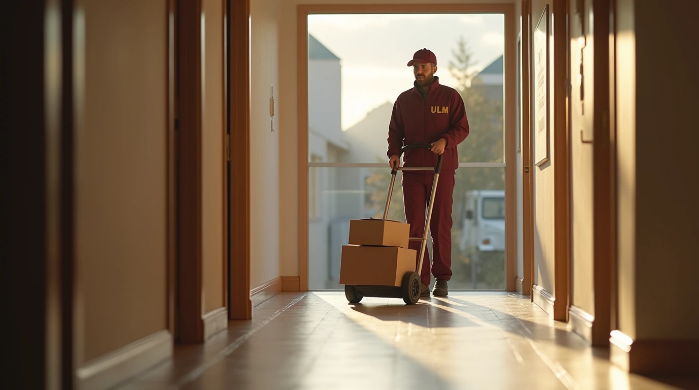 long-carry fee moving