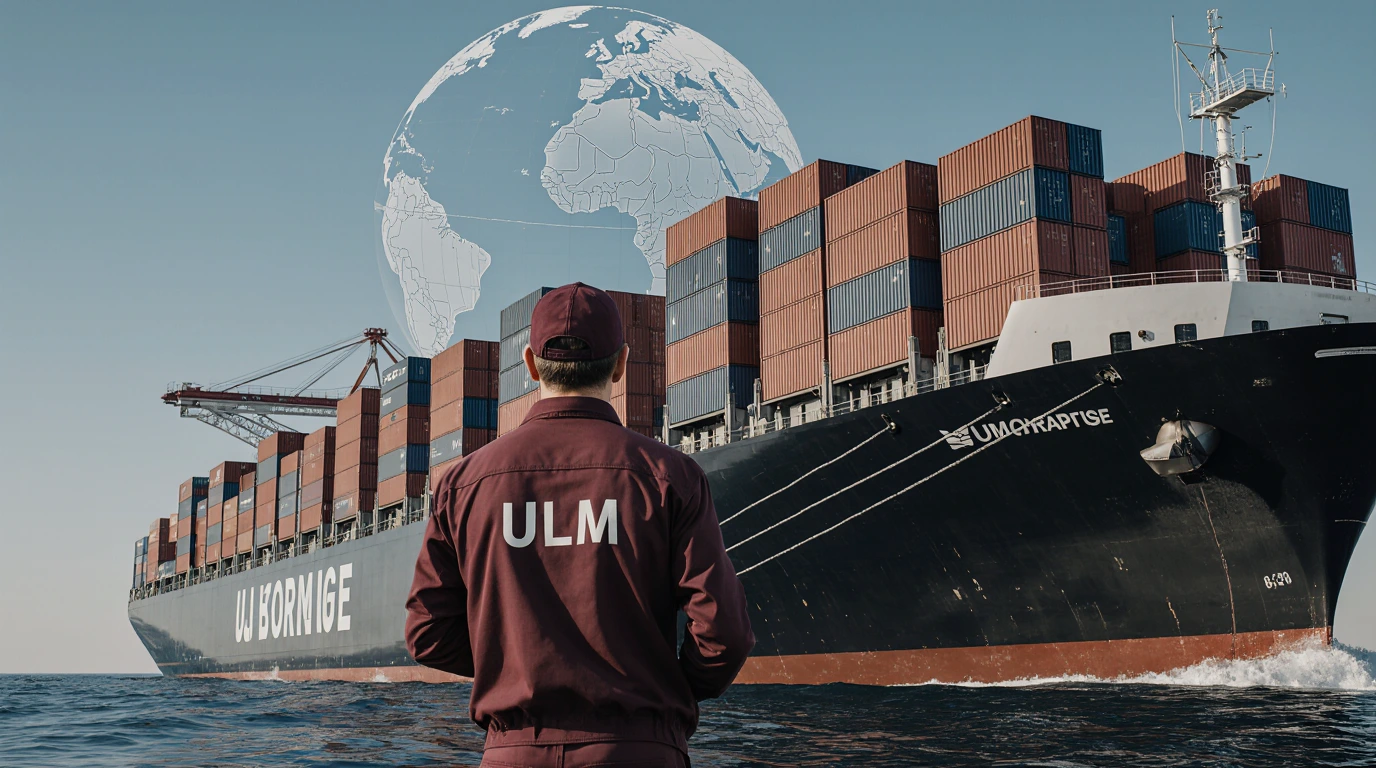 international moving guide