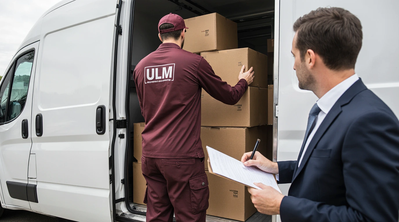 job relocation packages