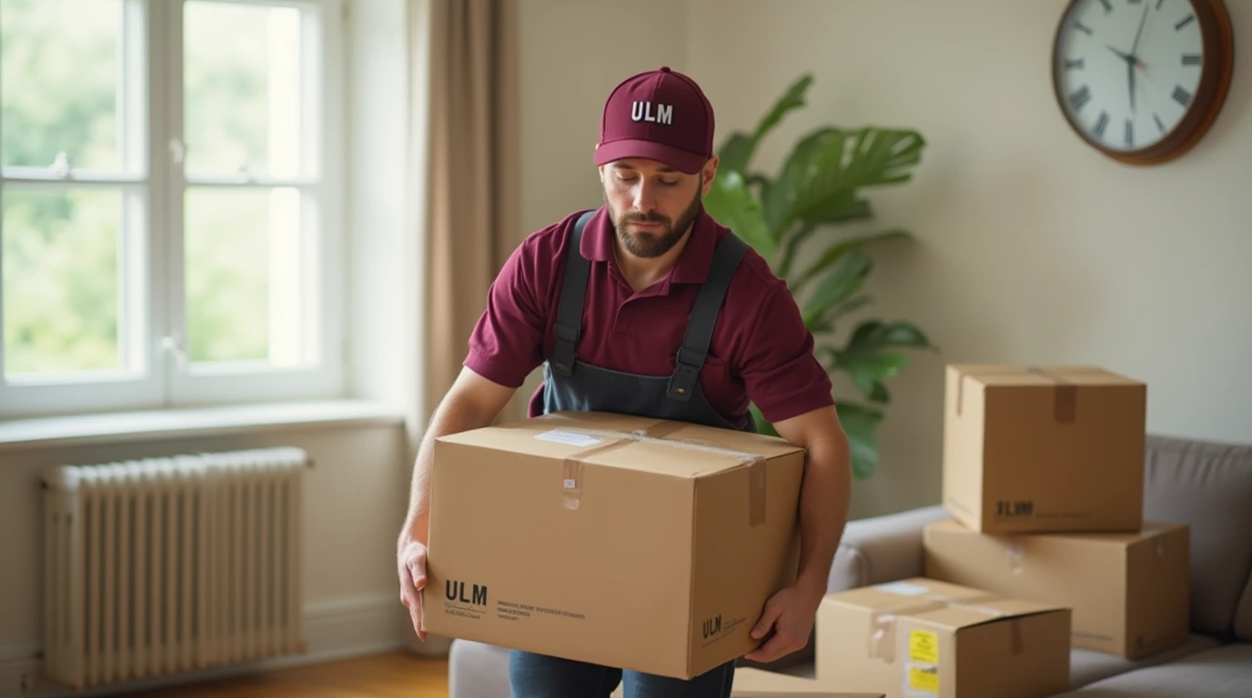 last-minute move tips