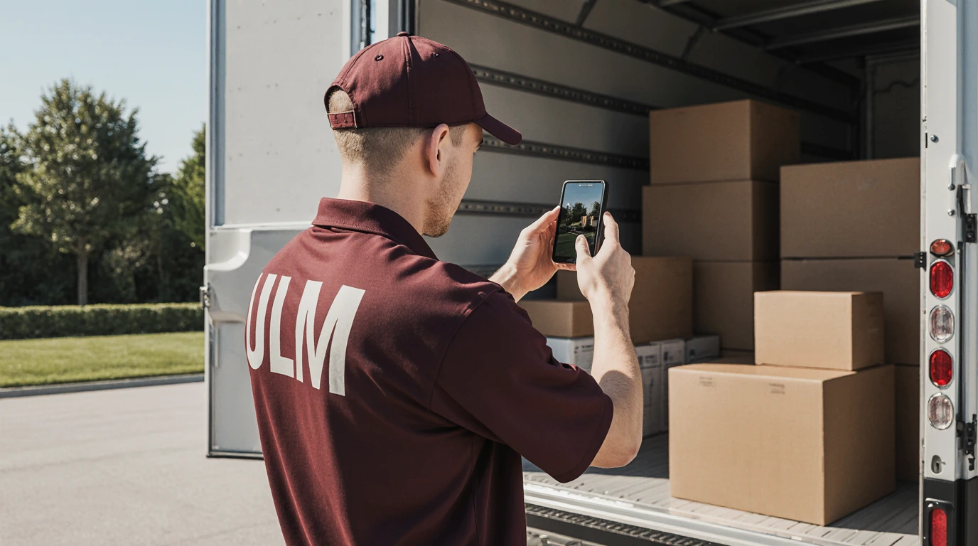 moving documentation