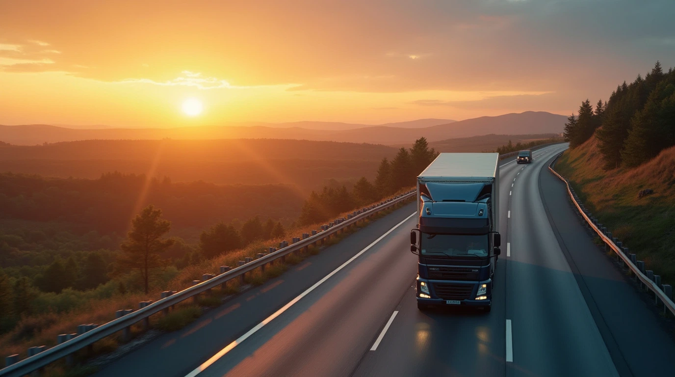 multi-day relocation