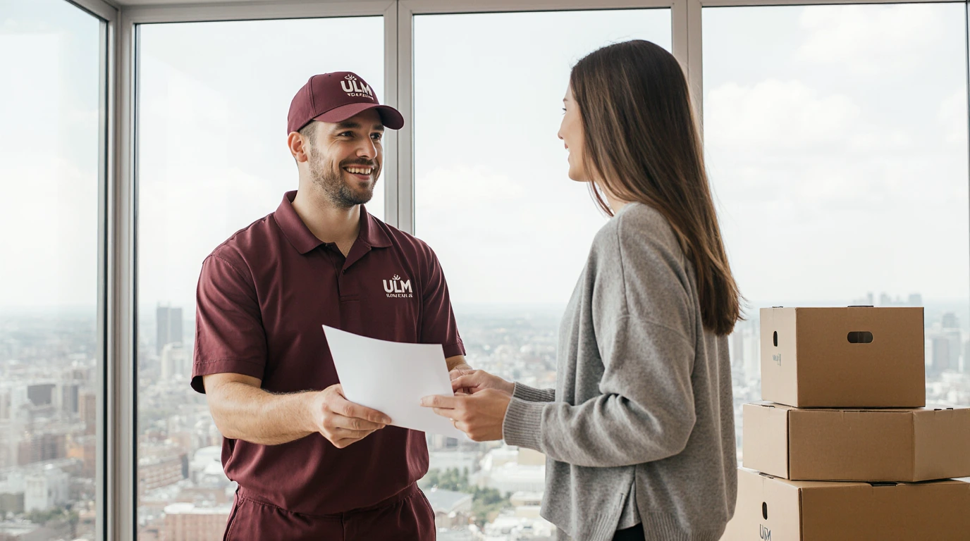 renter’s insurance moving