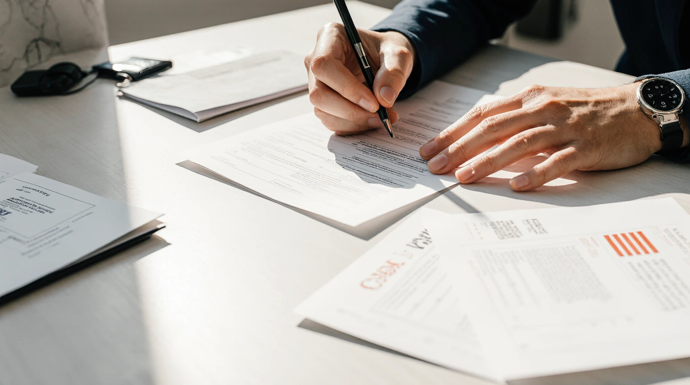 voter registration after moving