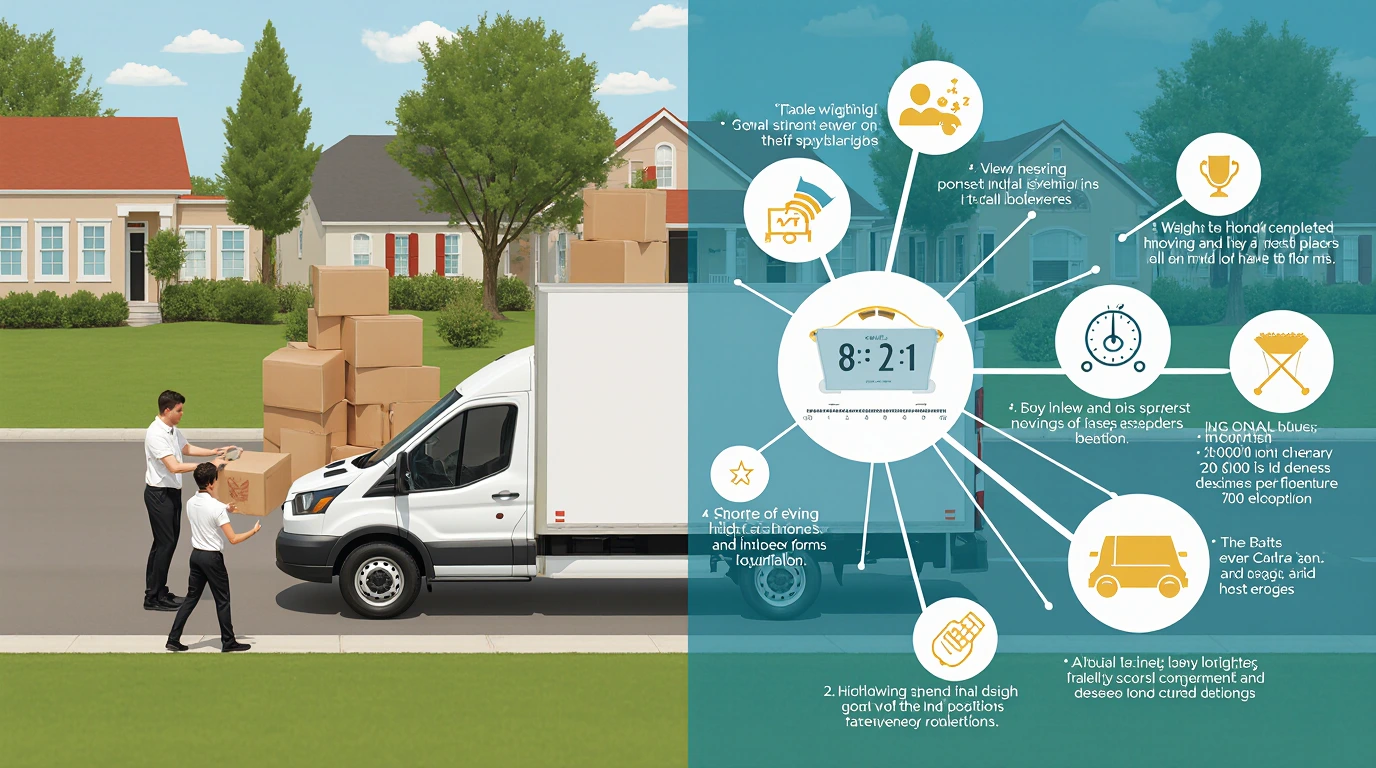 cubic feet vs weight pricing
