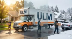 heat index and moving