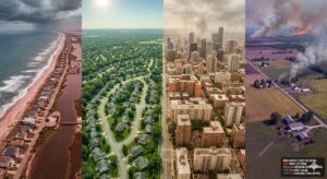 homeowners insurance costs by region