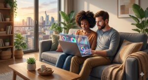 housing affordability