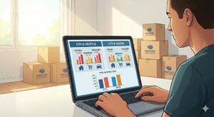 cost of living calculator